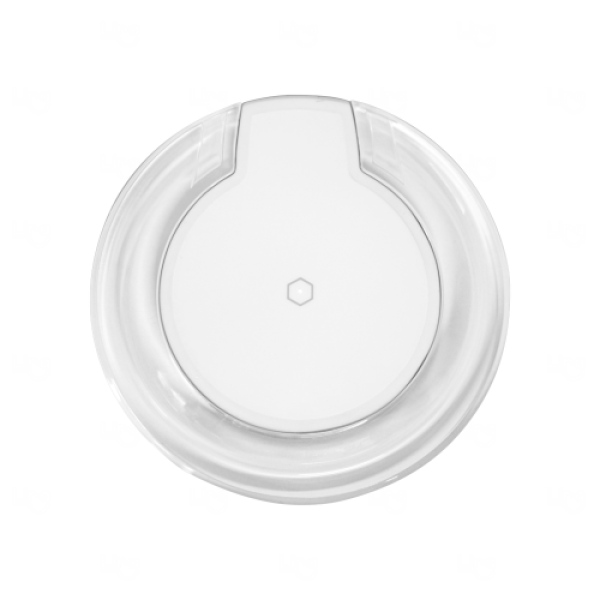 Base de Carregamento Wireless 5W Personalizado 