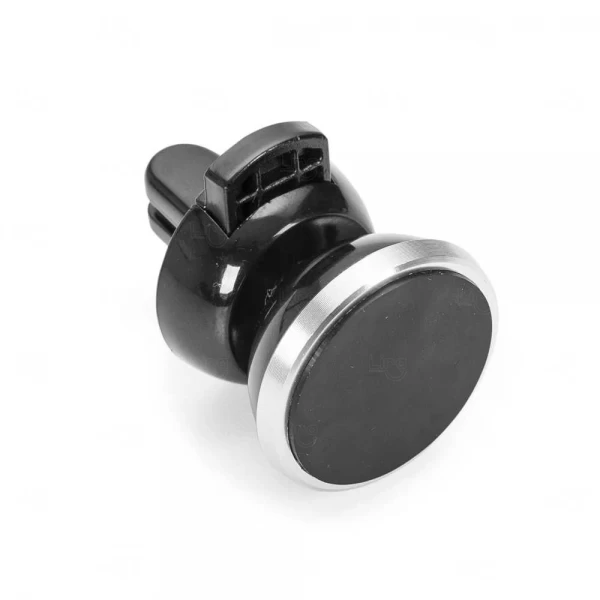 Suporte Veicular Magnético para Celular Personalizado