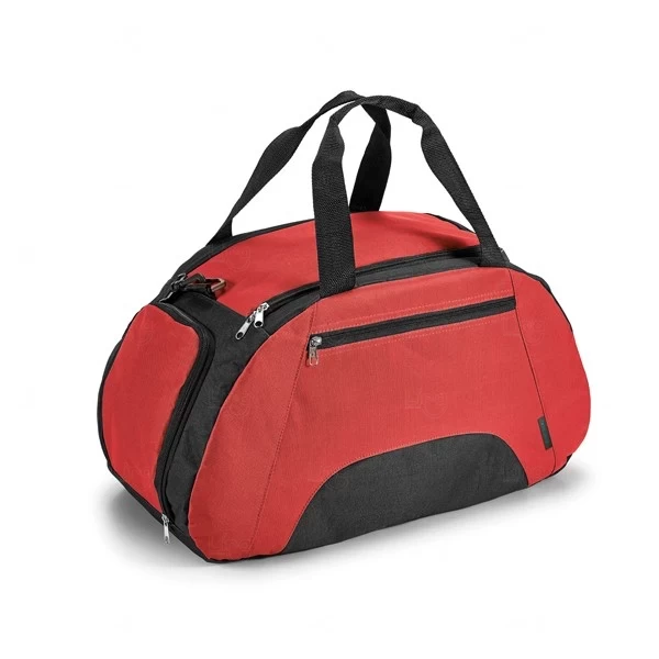 Bolsa Esportiva 30L Personalizada 