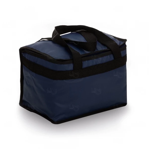 Bolsa Térmica 13L em Bagum Personalizada 