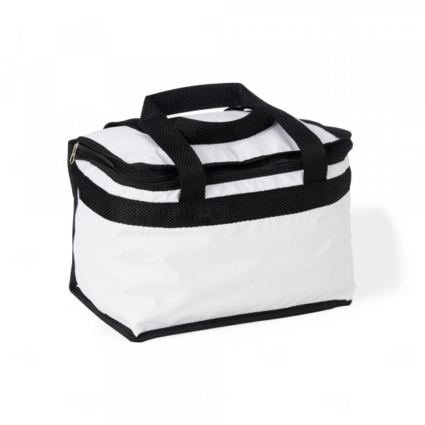 Bolsa Térmica 13L em Bagum Personalizada 