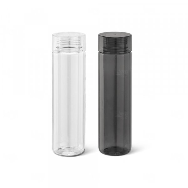 Garrafa 790ml em Plástico Tritan Personalizada 