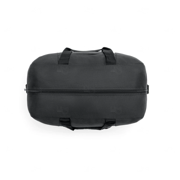 Bolsa Esportiva 30 Litros Reforçada Personalizada 