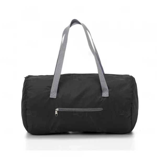 Bolsa Esportiva 23 Litros Impermeável Personalizada 
