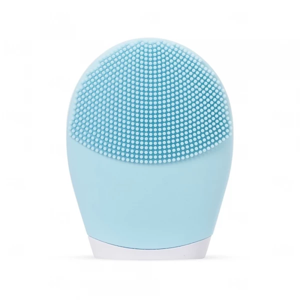 Massageador e Limpador Facial Elétrico Personalizado 