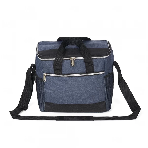 Bolsa Térmica 15L Personalizada 