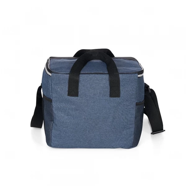 Bolsa Térmica 15L Personalizada 