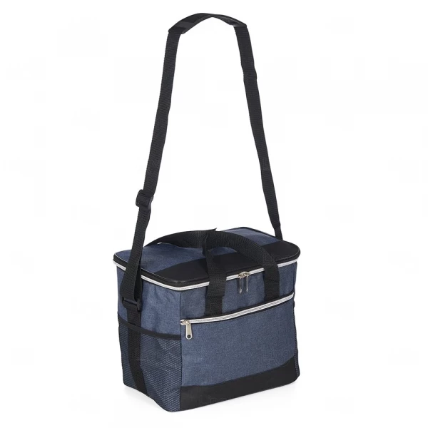 Bolsa Térmica 15L Personalizada 