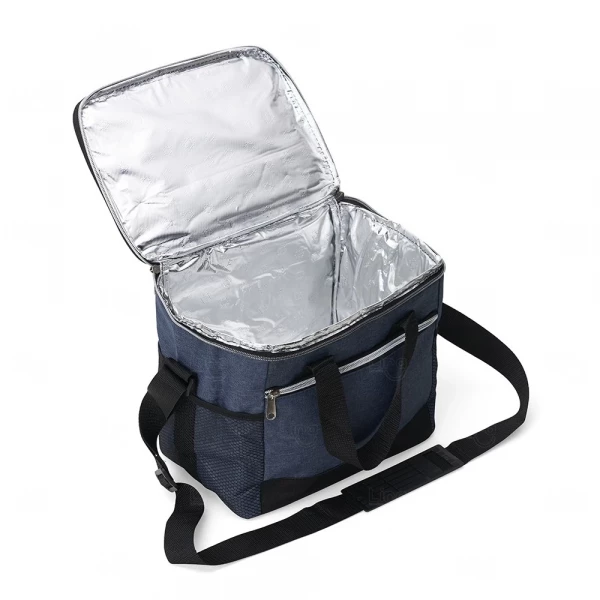 Bolsa Térmica 15L Personalizada 