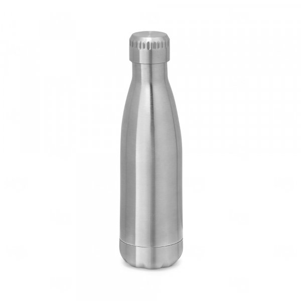 Garrafa Personalizada Térmica - 510ml 