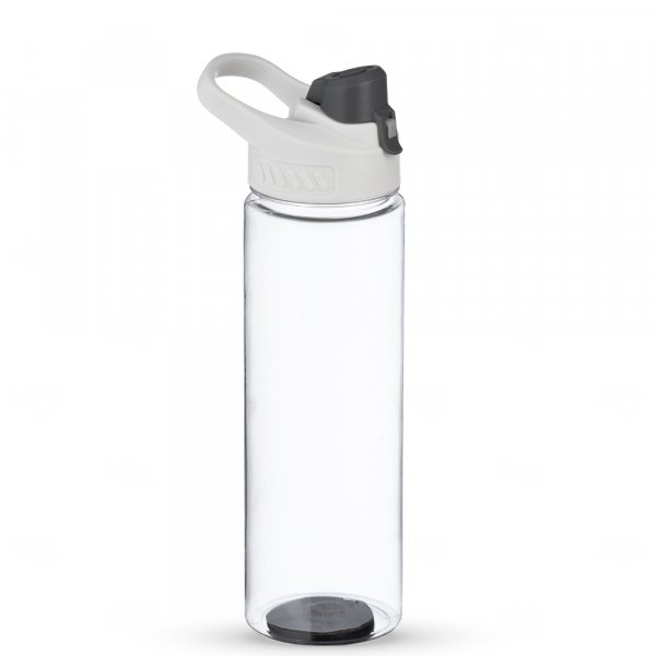 Squeeze de Plástico 700ml Personalizada