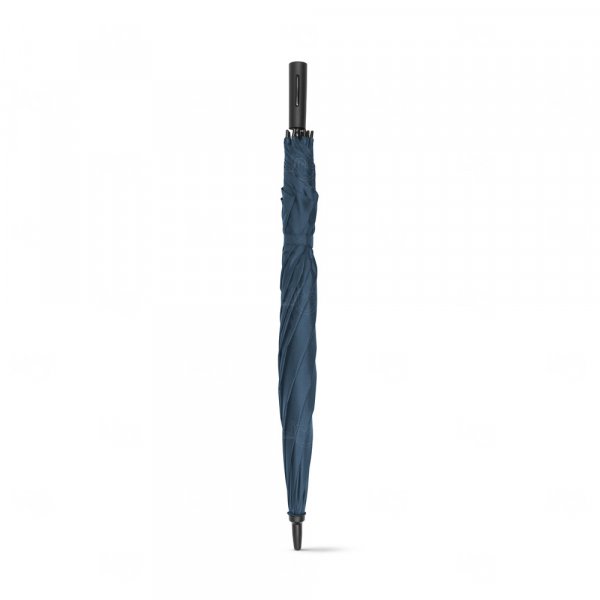 Guarda-Chuva de Golfe Personalizado - 117 cm 