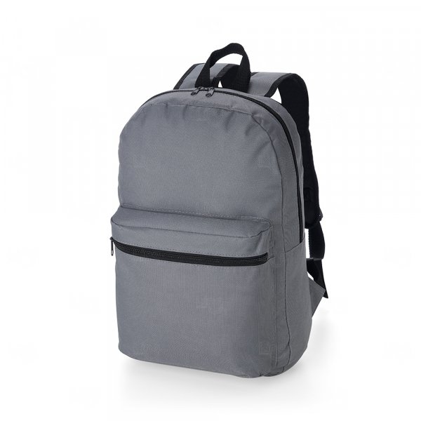 Mochila em Nylon 17L Personalizada 