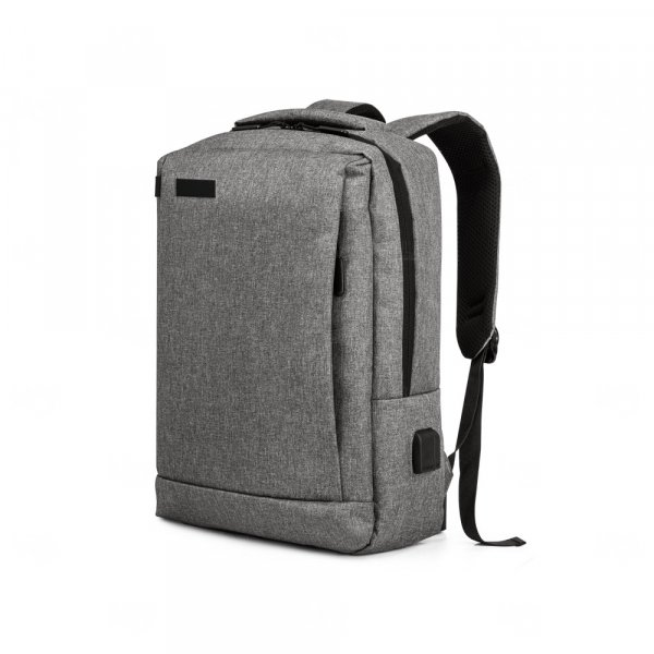 Mochila 14L para Notebook 15.6 Personalizada 