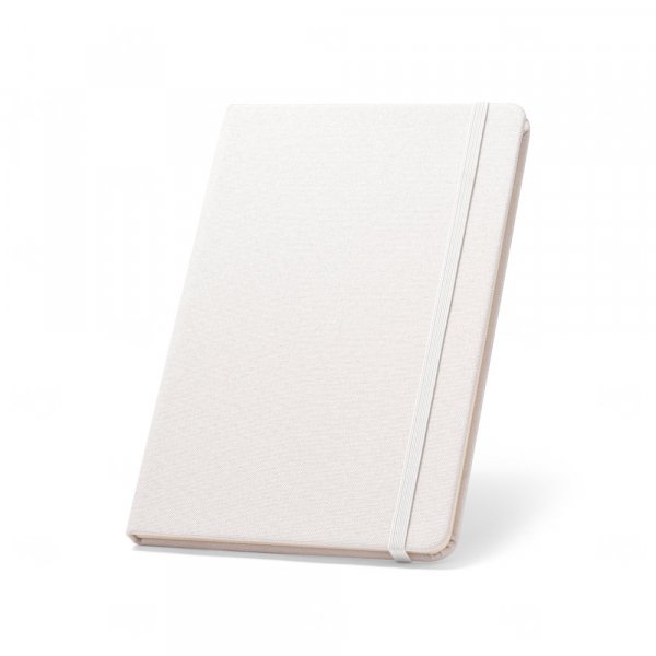Moleskine Caderno A5 rPET Personalizado - 21 x 14 cm