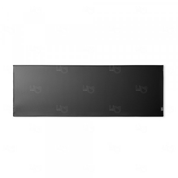 Toalha Esportiva Personalizada - 80x30 cm 