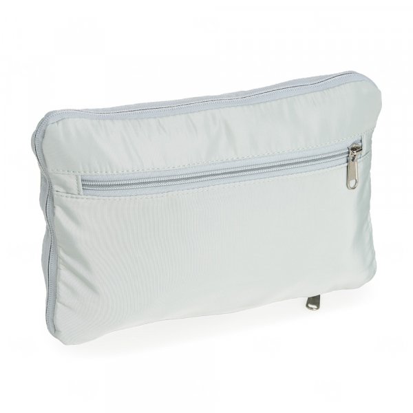 Bolsa Dobrável 35L Personalizada 