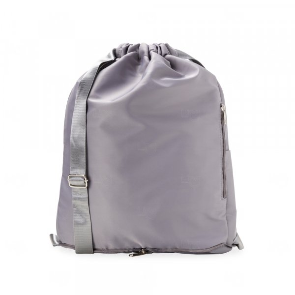 Mochila Sacochila Premium Personalizada 
