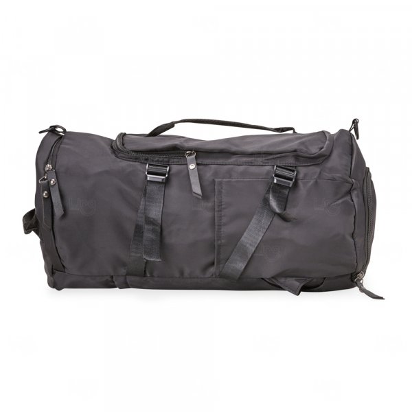 Bolsa Esportiva 25 Litros Personalizada 