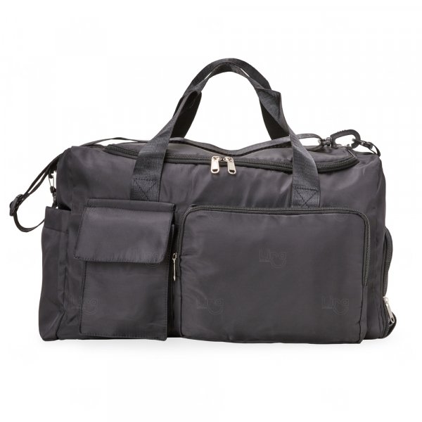 Bolsa de Viagem Esportiva Personalizada 28 Litros 