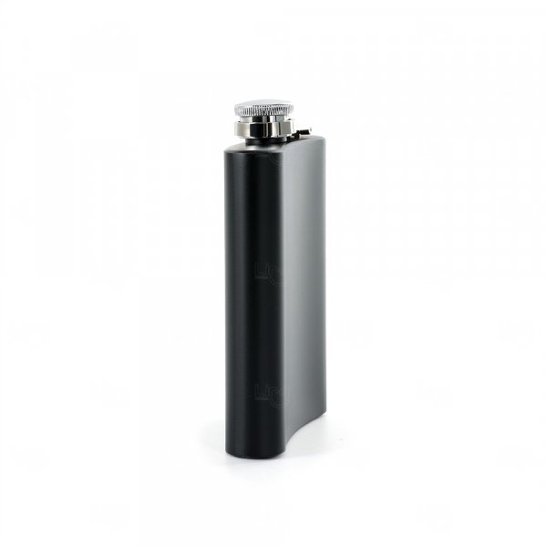 Porta Whisky 7oz Personalizado 