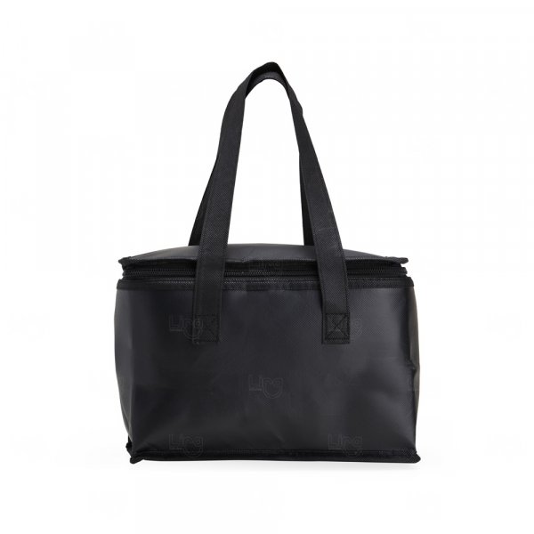 Bolsa Térmica 10L em TNT Personalizada 