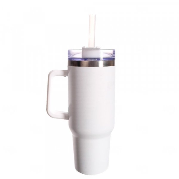 Caneca Térmica Personalizada - 1,2L 