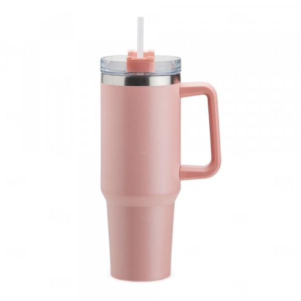 Caneca Térmica Personalizada - 1,2L 