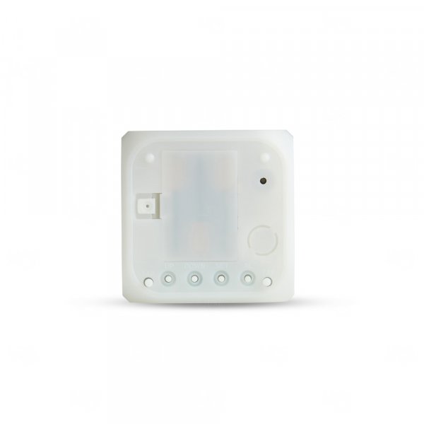Relógio Digital LED com Despertador Personalizado 