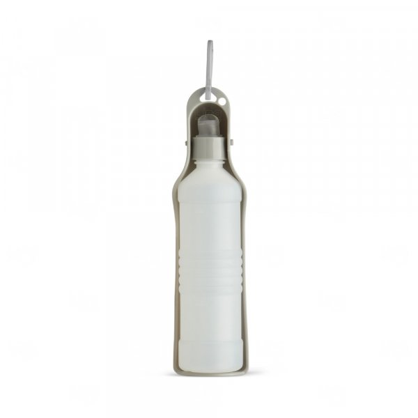 Garrafa Bebedouro para Pet Personalizada - 420ml 