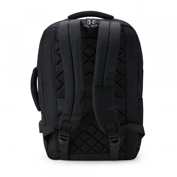 Mochila de Nylon 21L Personalizada 