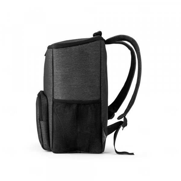 Mochila Térmica em Nylon 15L Personalizada 