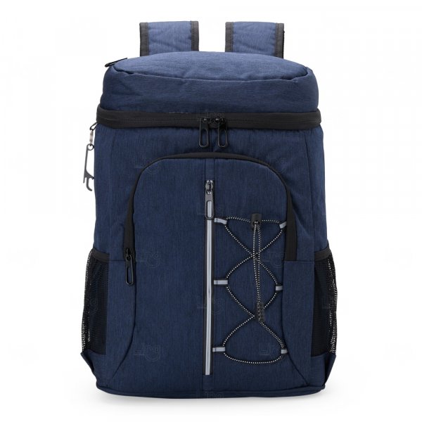 Mochila Bolsa Térmica 32L Personalizada 