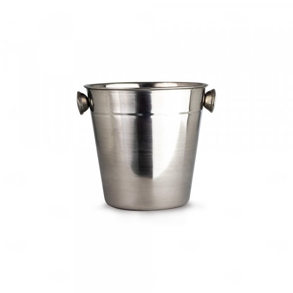 Kit Bar em Aço Inox Personalizado - 5 Peças 