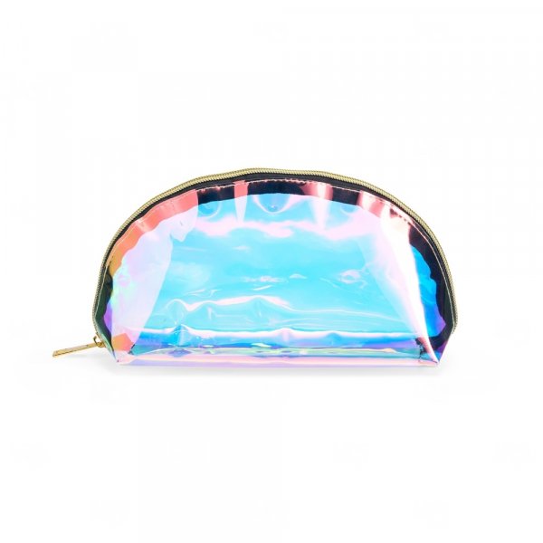 Nécessaire Holográfica Personalizada 