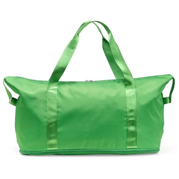 Bolsa Esportiva Poliéster Personalizada - 32 Litros 