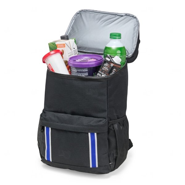 Mochila Térmica Personalizada - 18 Litros 