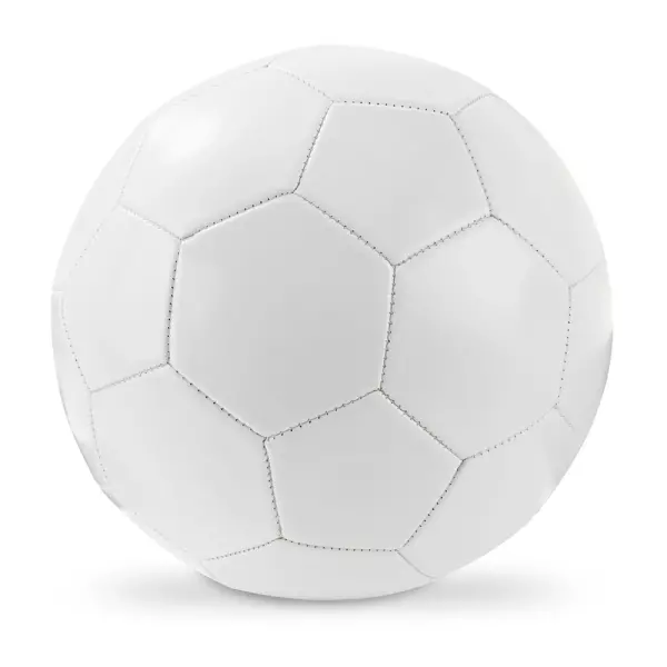 Bola de Futebol em PVC Personalizada 