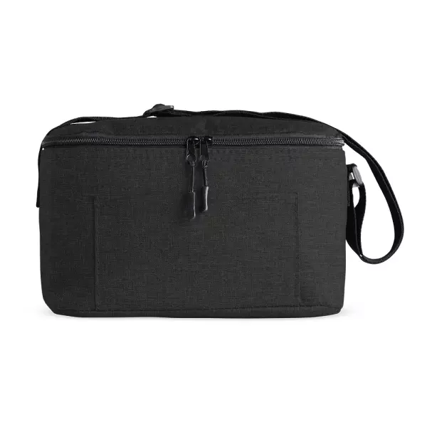Bolsa Térmica 10L Personalizada 