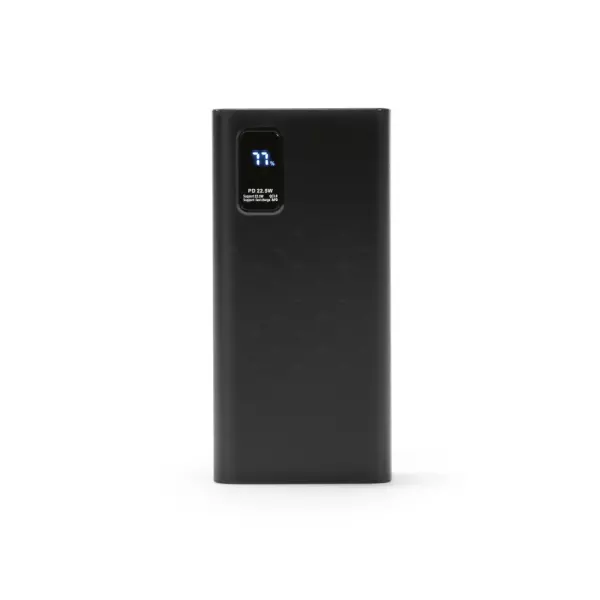 Power Bank 30.000 mAh Personalizado 