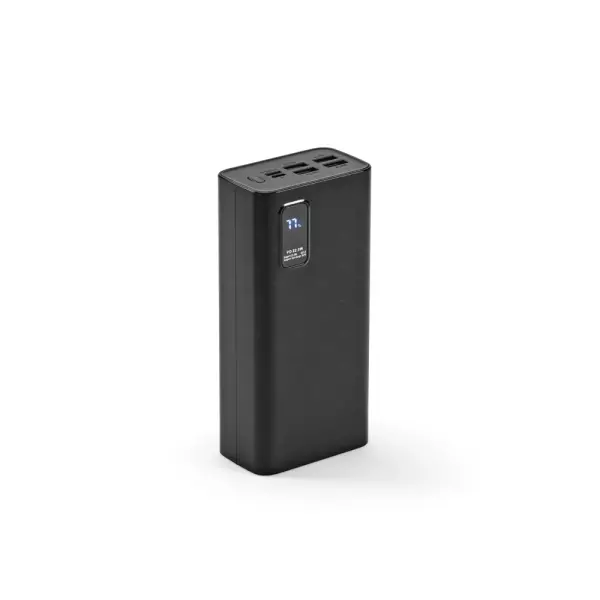 Power Bank 30.000 mAh Personalizado 
