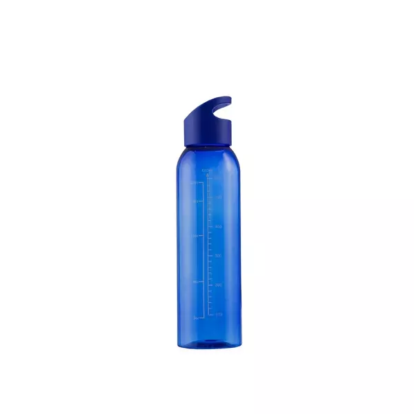 Garrafa Plástica 700ml Personalizada