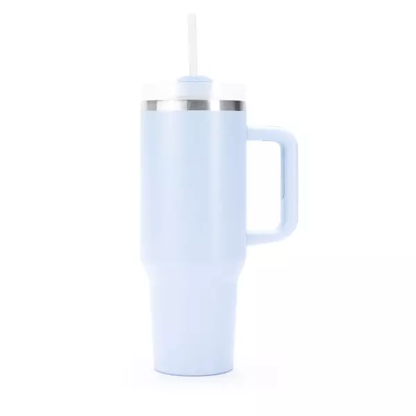 Caneca Térmica Inox 1,2 Litros Personalizada