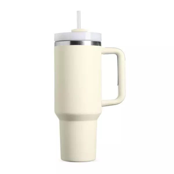 Caneca Térmica Inox 1,2 Litros Personalizada 