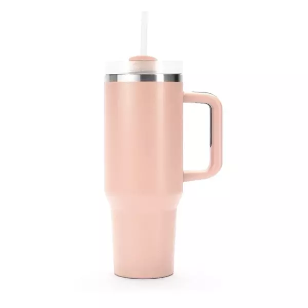 Caneca Térmica Inox 1,2 Litros Personalizada 