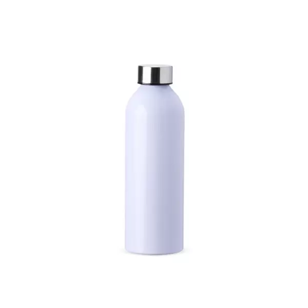 Garrafa Alumínio 800ml Personalizada 