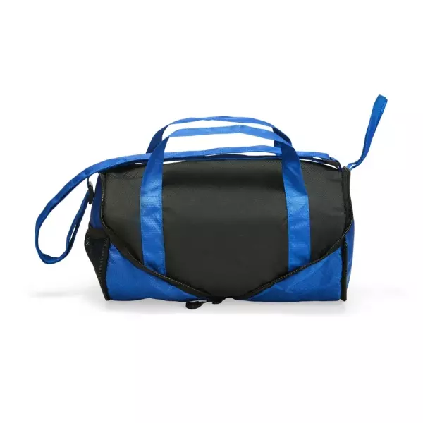 Bolsa Esportiva Dobrável 6L Personalizada 