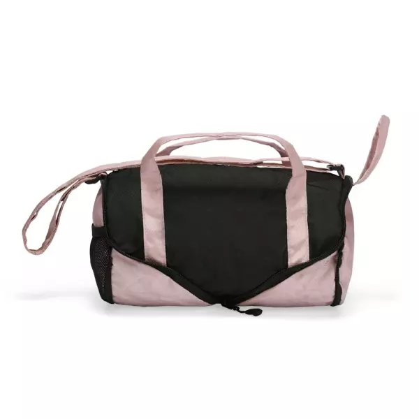 Bolsa Esportiva Dobrável 6L Personalizada 