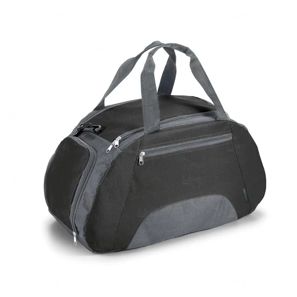 Bolsa Esportiva 30L Personalizada 