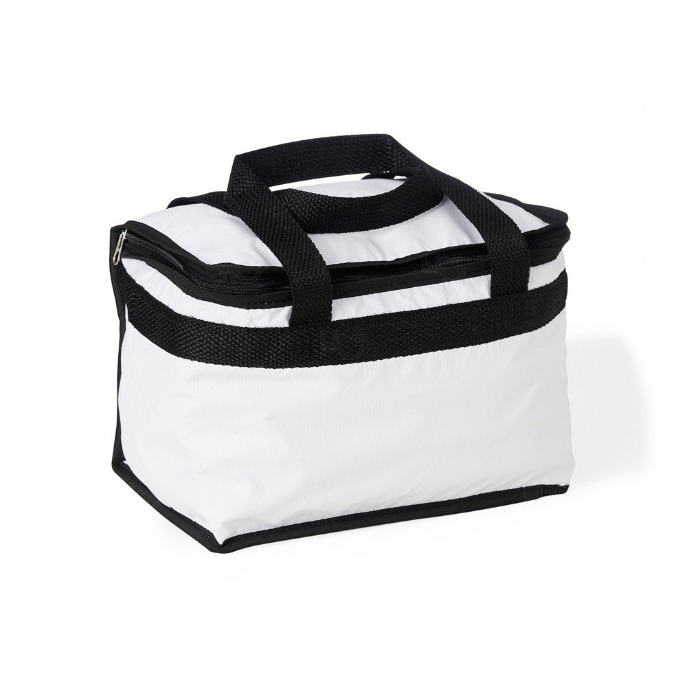 Bolsa Térmica 13L em Bagum Personalizada 